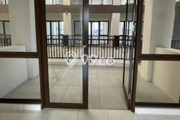 Unit Komersial Disewakan di Tangerang Area Strategis Harga Kompetitif Unit Komersial Disewakan di Tangerang Area Strategis Harga Kompetitif