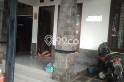 Rumah area BSD, 2 KM, Akses Universitas, LT 251m² Bangunan 251m² Rumah area BSD, 2 KM, Akses Universitas, LT 251m² Bangunan 251m²