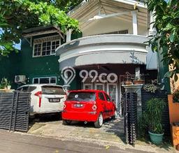 Jual Cepat Rumah 4 KT 3 KM di Jantung Kota Pamulang, Tangerang Selatan Jual Cepat Rumah 4 KT 3 KM di Jantung Kota Pamulang, Tangerang Selatan