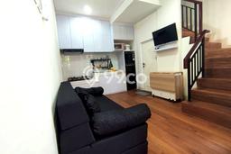 HOT DEAL! Jual Rumah Berkualitas area Gading Serpong, Tangerang, LT 32m² Luas Bangunan 40m² HOT DEAL! Jual Rumah Berkualitas area Gading Serpong, Tangerang, LT 32m² Luas Bangunan 40m²