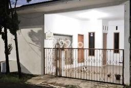 PROPERTI PILIHAN! Rumah Nyaman area Ciputat, LT 120m² LB 110m² PROPERTI PILIHAN! Rumah Nyaman area Ciputat, LT 120m² LB 110m²