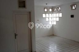 Ruko Dijual di Tangerang LT 113m2 & LB 102m2 Lokasi Terbaik! Ruko Dijual di Tangerang LT 113m2 & LB 102m2 Lokasi Terbaik!