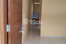 DIJUAL CEPAT! Rumah Premium di Tangerang Kota, Tangerang, Luas 210m² Bangunan 200m² BISA KPR! DIJUAL CEPAT! Rumah Premium di Tangerang Kota, Tangerang, Luas 210m² Bangunan 200m² BISA KPR!