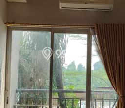 Apartemen Kawasan BSD, 2 KT, Luas 32m² Apartemen Kawasan BSD, 2 KT, Luas 32m²