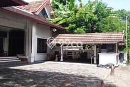 Unit Ruko Tersedia di Bantul Spesifikasi LB 500m2 Unit Ruko Tersedia di Bantul Spesifikasi LB 500m2