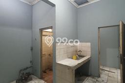 Ruko di Serpong, Luas 50m2m², Disewakan, Kawasan Bisnis, Siap Pakai Ruko di Serpong, Luas 50m2m², Disewakan, Kawasan Bisnis, Siap Pakai