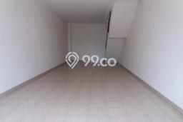 Ruko disewakan lokasi strategis Tangerang Tangerang 202m2 Ruko disewakan lokasi strategis Tangerang Tangerang 202m2