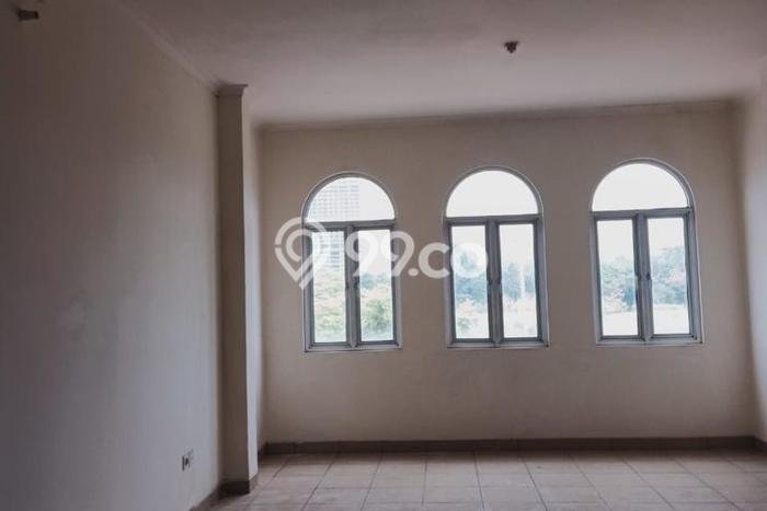 Ruko disewakan lokasi strategis Tangerang Tangerang 202m2 Ruko disewakan lokasi strategis Tangerang Tangerang 202m2
