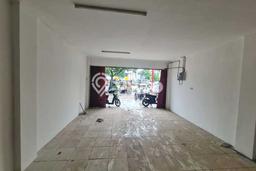 Ruko Area Komersial di Pamulang, Luas 135m², For Rent, Siap Digunakan Ruko Area Komersial di Pamulang, Luas 135m², For Rent, Siap Digunakan