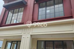 Tersedia Ruko Bisnis di Pamulang Tangerang Selatan Harga Sewa Menarik Bisa Nego Tersedia Ruko Bisnis di Pamulang Tangerang Selatan Harga Sewa Menarik Bisa Nego