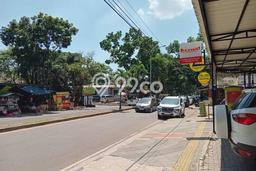 Disewakan Ruko di Kawasan Ramai BSD Luas 180m2 Disewakan Ruko di Kawasan Ramai BSD Luas 180m2