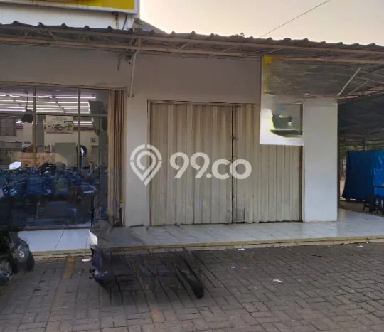 Ruko For Rent Kawasan Pamulang, Luas 50m², Area Strategis, Ready Usaha Ruko For Rent Kawasan Pamulang, Luas 50m², Area Strategis, Ready Usaha