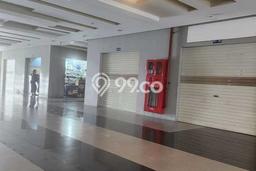 FOR RENT! Ruko di BSD Cocok untuk Bisnis 45m2 FOR RENT! Ruko di BSD Cocok untuk Bisnis 45m2