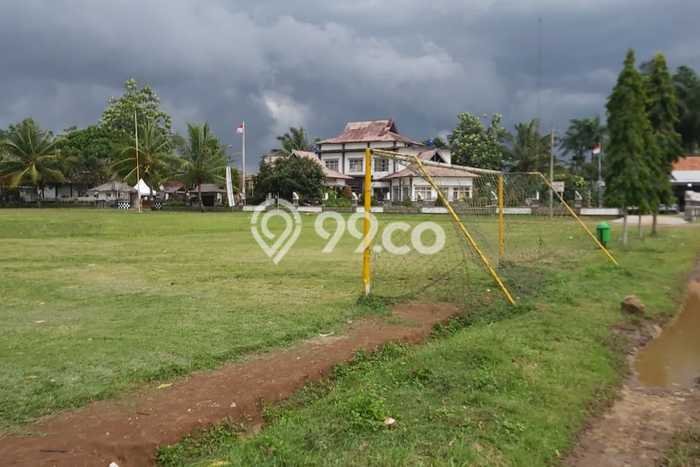 Jual Tanah Lokasi Strategis Kawasan Purwakarta Kota, Luas 130000m², Akses Transportasi Jual Tanah Lokasi Strategis Kawasan Purwakarta Kota, Luas 130000m², Akses Transportasi