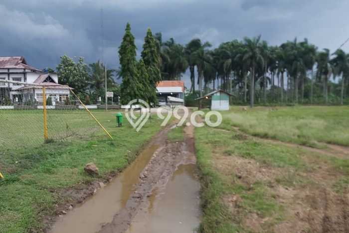Jual Tanah Lokasi Strategis Kawasan Purwakarta Kota, Luas 130000m², Akses Transportasi Jual Tanah Lokasi Strategis Kawasan Purwakarta Kota, Luas 130000m², Akses Transportasi