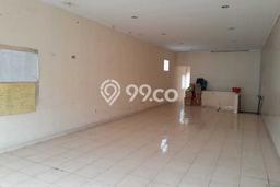 Dijual! Ruko di BSD Tangerang LT 100m2 / LB 200m2 Kawasan Bisnis Dijual! Ruko di BSD Tangerang LT 100m2 / LB 200m2 Kawasan Bisnis