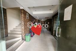 Ruko Dijual di Jakarta Pusat LT 246m2 & LB 940m2 Lokasi Terbaik! Ruko Dijual di Jakarta Pusat LT 246m2 & LB 940m2 Lokasi Terbaik!