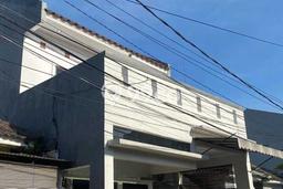BEST PRICE! Rumah Berkualitas di Karawaci, LT 60m² LB 120m² BEST PRICE! Rumah Berkualitas di Karawaci, LT 60m² LB 120m²