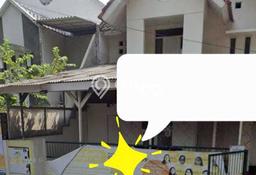 Komersial di BSD, Luas 180m², Area Bisnis, For Rent Komersial di BSD, Luas 180m², Area Bisnis, For Rent