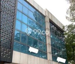 For Rent Ruko Premium di BSD, Luas 221m², Area Komersial, Jalan Bagus For Rent Ruko Premium di BSD, Luas 221m², Area Komersial, Jalan Bagus