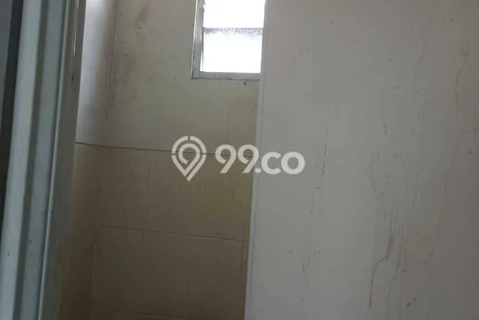 Ruko Disewakan di Kawasan Ramai Pamulang, Tangerang Selatan Ruko Disewakan di Kawasan Ramai Pamulang, Tangerang Selatan