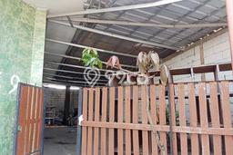 SEWA TERBAIK! Gudang di Gunung Putri, Luas 600m², Area Strategis SEWA TERBAIK! Gudang di Gunung Putri, Luas 600m², Area Strategis