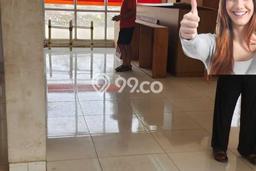 Ruko bagus disewakan di Pamulang Tangerang Selatan dengan LB 242m2 harga sewa terbaik Ruko bagus disewakan di Pamulang Tangerang Selatan dengan LB 242m2 harga sewa terbaik