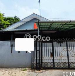 HOT DEAL! Dijual Rumah Berkualitas area BSD, Tangerang, Luas Tanah 156m² LB 100m² HOT DEAL! Dijual Rumah Berkualitas area BSD, Tangerang, Luas Tanah 156m² LB 100m²