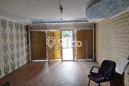 Ruko Disewa di Pamulang, Tangerang Selatan, LT 175m2 / LB 175m2 Ruko Disewa di Pamulang, Tangerang Selatan, LT 175m2 / LB 175m2