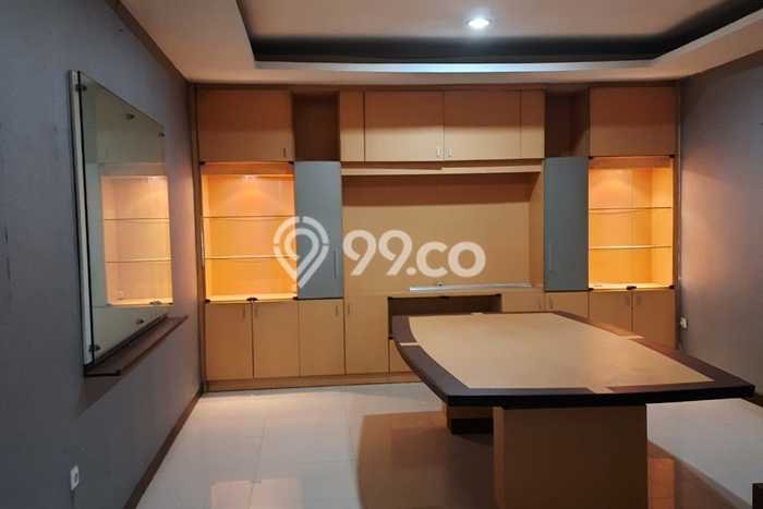 Untuk Dijual! Ruko di Cikarang Bekasi LT 67m2 / LB 235m2 Kawasan Strategis Untuk Dijual! Ruko di Cikarang Bekasi LT 67m2 / LB 235m2 Kawasan Strategis