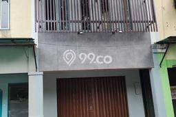 Disewakan Ruko Bisnis di Pamulang Tangerang Selatan Harga Sewa Menarik Bisa Nego Disewakan Ruko Bisnis di Pamulang Tangerang Selatan Harga Sewa Menarik Bisa Nego