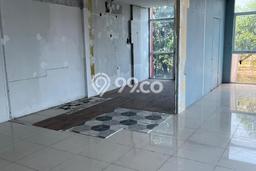 Dijual Ruko Kawasan Premium di Pasar Minggu, Luas 400m², Jalan Utama Dijual Ruko Kawasan Premium di Pasar Minggu, Luas 400m², Jalan Utama