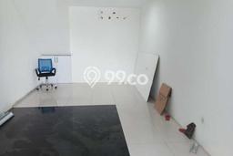 FOR RENT! Ruko di BSD Cocok untuk Bisnis 200m2 FOR RENT! Ruko di BSD Cocok untuk Bisnis 200m2