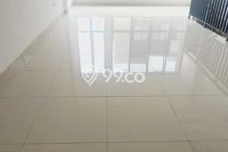 Ruko Area Bisnis Kawasan BSD, Luas 180m², Jalan Raya Ruko Area Bisnis Kawasan BSD, Luas 180m², Jalan Raya