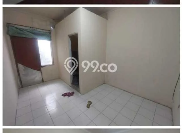 SENTRA BISNIS! Ruko Kawasan Pamulang, Luas 40m², Kawasan Perniagaan SENTRA BISNIS! Ruko Kawasan Pamulang, Luas 40m², Kawasan Perniagaan