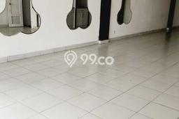 Unit Komersial Disewakan di Tangerang Area Strategis Harga Kompetitif Unit Komersial Disewakan di Tangerang Area Strategis Harga Kompetitif