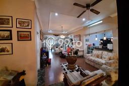 Rumah Eksklusif lokasi Condet, Jakarta Timur, LT 537m² Bangunan 450m² Rumah Eksklusif lokasi Condet, Jakarta Timur, LT 537m² Bangunan 450m²
