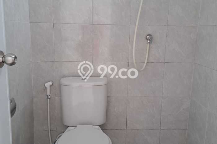 Untuk Dijual! Ruko di BSD Anggrek Loka Tangerang LT 80m2 / LB 160m2 Kawasan Bisnis Untuk Dijual! Ruko di BSD Anggrek Loka Tangerang LT 80m2 / LB 160m2 Kawasan Bisnis