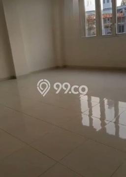 Ruko paling strategis disewakan di Pamulang Tangerang Selatan Ruko paling strategis disewakan di Pamulang Tangerang Selatan