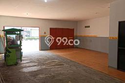 Ruko Disewa di Pamulang, Tangerang Selatan, LT 85m2 / LB 80m2 Ruko Disewa di Pamulang, Tangerang Selatan, LT 85m2 / LB 80m2