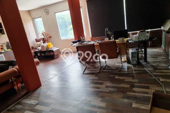 Paling Dicari! Ruko Dijual di Ciater Harga Kompetitif Paling Dicari! Ruko Dijual di Ciater Harga Kompetitif