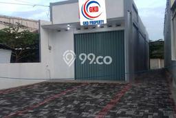 Ruko bagus disewakan di Serpong Utara Tangerang Selatan dengan LB 65m2 harga sewa terbaik Ruko bagus disewakan di Serpong Utara Tangerang Selatan dengan LB 65m2 harga sewa terbaik