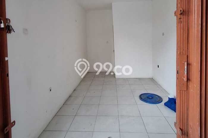 Unit Ruko Disewakan di Bintaro di Area Ramai & Strategis Unit Ruko Disewakan di Bintaro di Area Ramai & Strategis