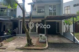 Rumah Harga Terjangkau Sewa Tangerang Kondisi Bagus Siap Huni Rumah Harga Terjangkau Sewa Tangerang Kondisi Bagus Siap Huni