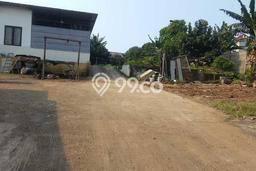 Tanah Dijual Lokasi Pamulang, Tangerang Selatan Luas 2300m2 Legalitas Aman Tanah Dijual Lokasi Pamulang, Tangerang Selatan Luas 2300m2 Legalitas Aman