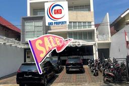 Kantor Favorit Dijual di BSD Tangerang Selatan Area Pusat Bisnis Kantor Favorit Dijual di BSD Tangerang Selatan Area Pusat Bisnis