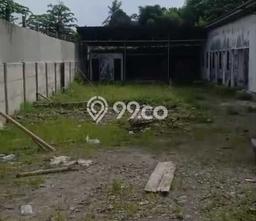 Tanah Kavling untuk Disewa di Cisauk Tangerang 600m2 Tanah Kavling untuk Disewa di Cisauk Tangerang 600m2