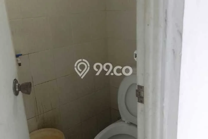 Ruko untuk disewa di Pamulang punya LT 100m2 & LB 150m2 harga sewa kompetitif Ruko untuk disewa di Pamulang punya LT 100m2 & LB 150m2 harga sewa kompetitif