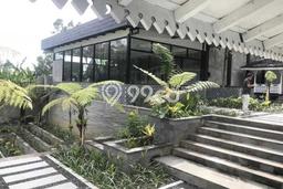 Best Deal Hunian Mewah Ideal dan Luas di Ubud, Gianyar Best Deal Hunian Mewah Ideal dan Luas di Ubud, Gianyar