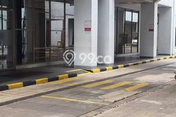 Ruko untuk disewa di BSD punya LT 13m2 & LB 13m2 harga sewa kompetitif Ruko untuk disewa di BSD punya LT 13m2 & LB 13m2 harga sewa kompetitif